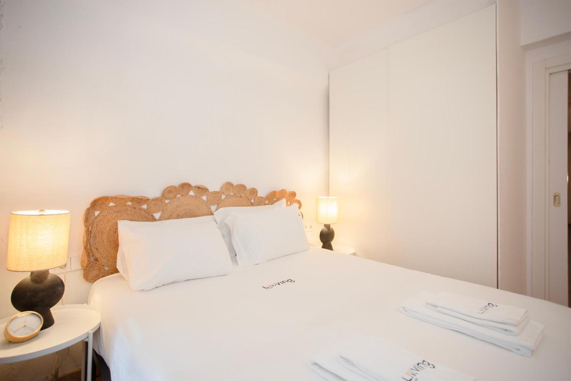 Liiiving In Gaia - Casa Da Vinha Apartments 加亚新城 外观 照片
