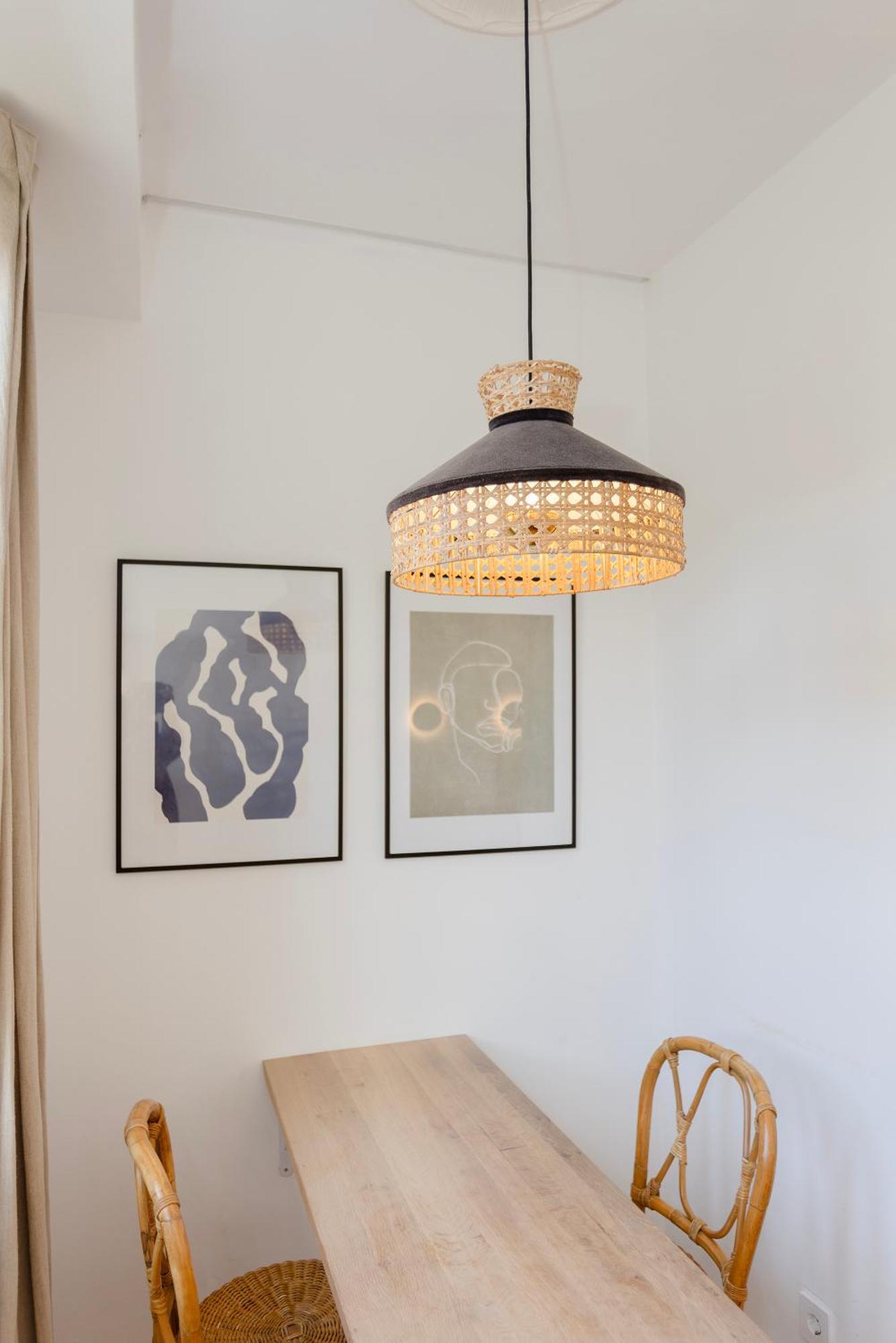 Liiiving In Gaia - Casa Da Vinha Apartments 加亚新城 外观 照片