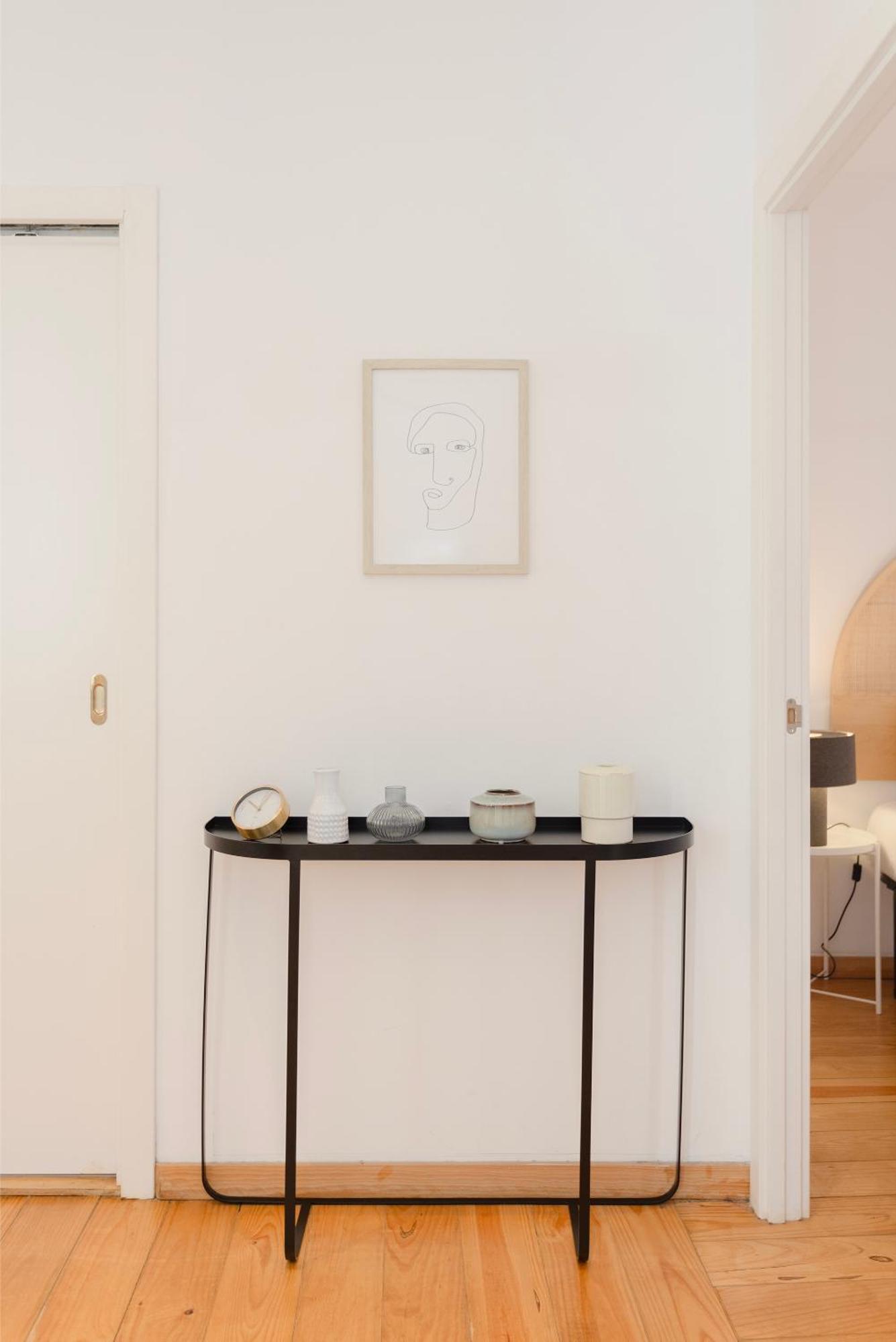 Liiiving In Gaia - Casa Da Vinha Apartments 加亚新城 外观 照片