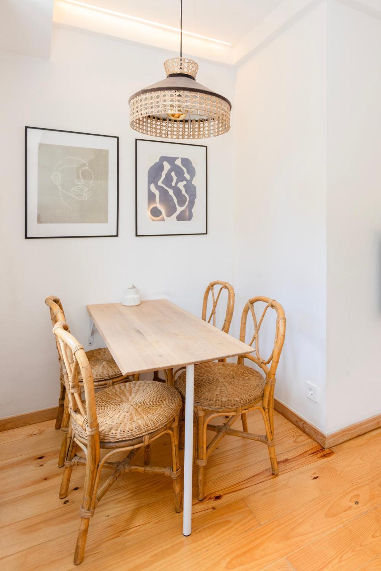 Liiiving In Gaia - Casa Da Vinha Apartments 加亚新城 外观 照片