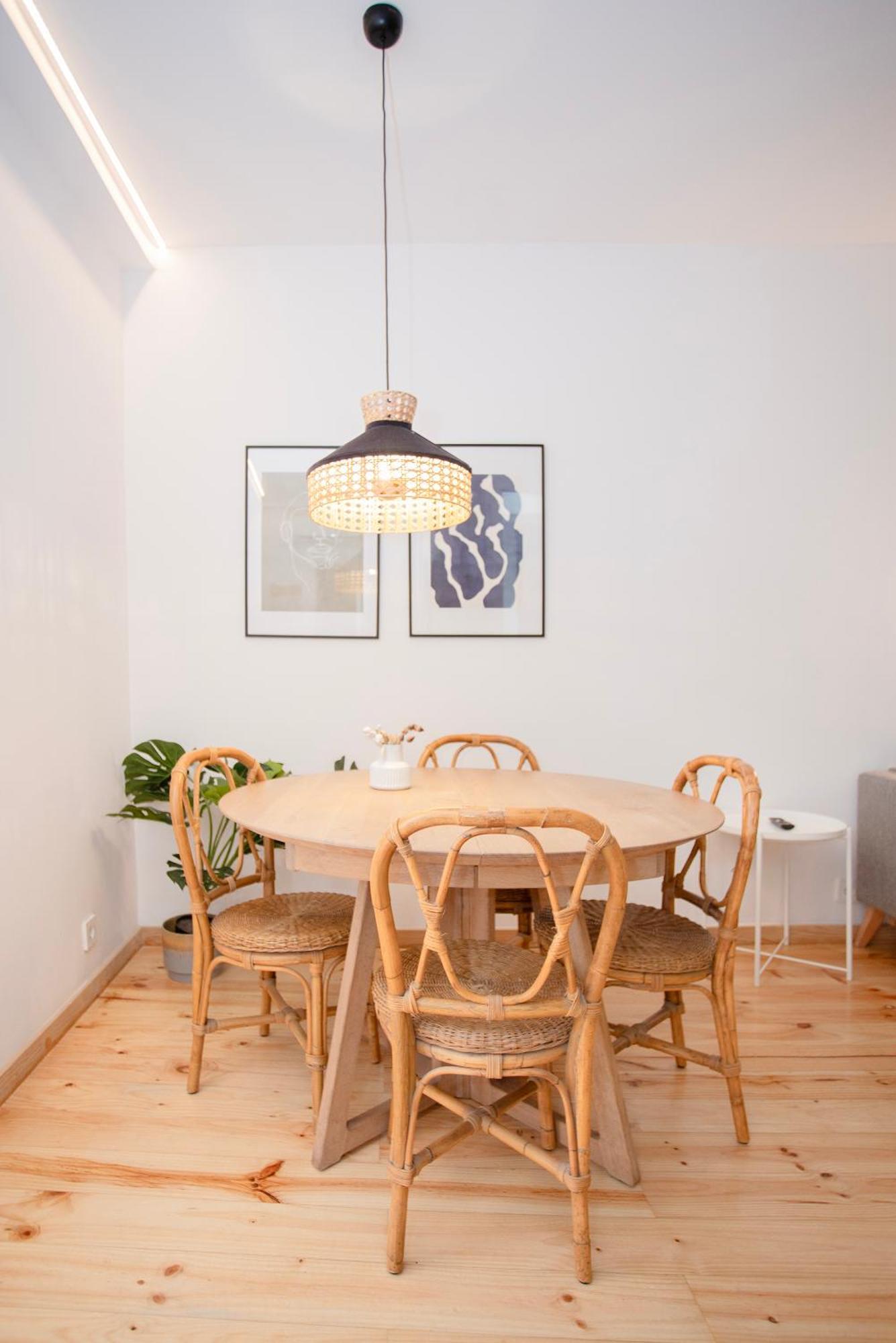 Liiiving In Gaia - Casa Da Vinha Apartments 加亚新城 外观 照片