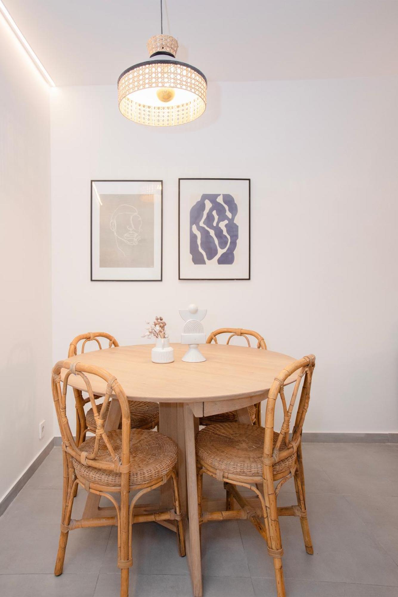 Liiiving In Gaia - Casa Da Vinha Apartments 加亚新城 外观 照片